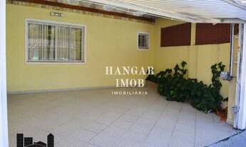 Imagem 2: Casa com 3 dormitórios à venda por R$ 620.000,01 - Vila Guilhermina - São Paulo/SP