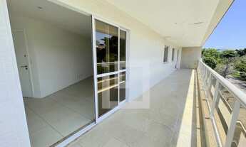 Imagem 5: RECREIO - LINDÍSSIMO APTO FRENTE - GLEBA A - PRÓXIMO PRAIA - RARIDADE - ENTRAR E MORAR