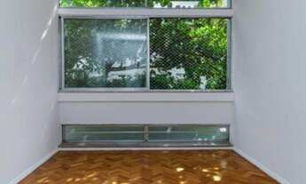 Imagem 3: Apartamento com 2 dormitórios à venda, 68 m² por R$ 744.000,00 - Flamengo - Rio de Janeiro