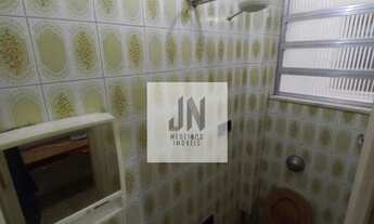 Imagem 6: Apartamento aluguel 3 quartos-1suite-dependencia 130m2 Vila Valqueire