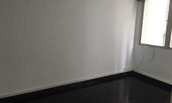 Imagem 7: Escritório para venda possui 49 metros quadrados com 1 quarto em Bela Vista - São Paulo