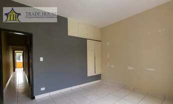 Imagem 6: Casa Sobrado em Ipiranga - São Paulo