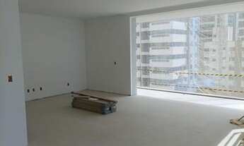 Imagem 5: Apartamento à venda 2 Vagas, 240.15M², Meia Praia, Itapema - SC