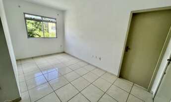 Imagem 4: Oportunidade de morar no centro de Blumenau. Apartamento de 50m² privativos, com 01 dormit
