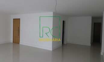 Imagem 6: Apartamento com 3 quartos, 170m2, à venda em Rio de Janeiro, Barra da Tijuca