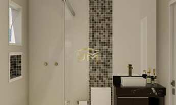 Imagem 6: Região nobre. Apartamento com 2 dormitórios sendo uma suite