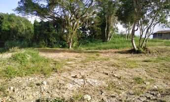 Imagem: BALNEáRIO PIçARRAS - Terreno Padrão