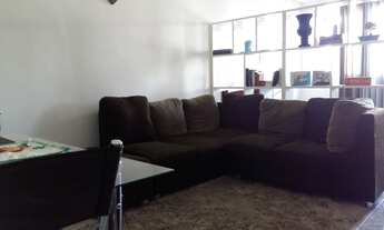 Imagem 2: Apartamento para venda Centro - Campinas - SP