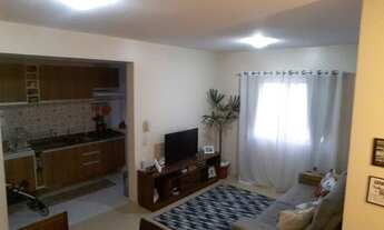 Imagem 5: CACHOEIRINHA - Apartamento Padrão - VILA BOM PRINCÍPIO