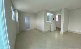 Imagem: FLORIANóPOLIS - Apartamento Padrão - Jurerê