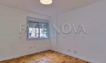 Imagem 6: SAO PAULO - Apartamento Padrão - Consolacao