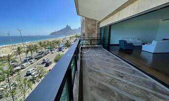 Imagem 3: Apartamento a venda em Rio de Janeiro