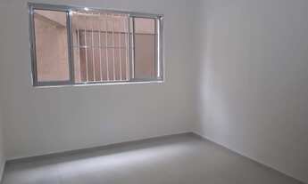 Imagem: Apartamento para venda com 35 metros quadrados