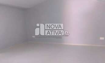 Imagem 4: CASA RESIDENCIAL em SÃO PAULO - SP, VILA GUILHERME