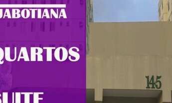 Imagem: Apartamento no Cond. Encantos do Bosque