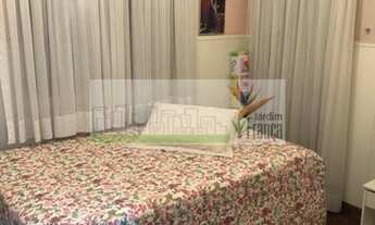 Imagem 7: APARTAMENTO ÁGUA FRIA