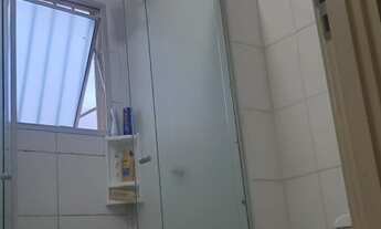 Imagem 3: OPORTUNIDADE!!! Apartamento no Paranoá