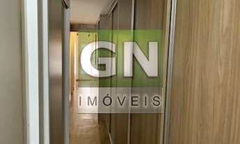 Imagem 5: Loja para aluguel, Centro - Belo Horizonte/MG