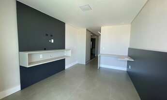 Imagem 3: Casa para venda tem 450 metros quadrados com 4 quartos em - Marechal Deodoro - Alagoas