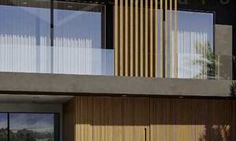 Imagem 7: CASA NA PLANTA EM ALPHAVILLE