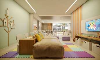 Imagem 7: Pelotas - Apartamento Padrão - Três Vendas