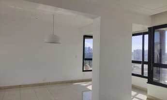 Imagem 4: Oportunidade I Cobertura Duplex I 4/4 Com Suíte I no Itaigara I 03 Vagas