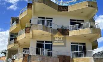 Imagem: Cobertura com 3 quartos em saquarema -hidromassagem-linda