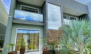 Imagem 2: Bairro Nilson Neves