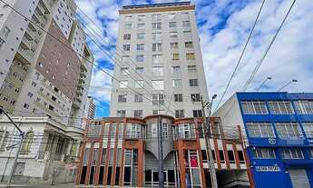 Imagem: Escritório para venda possui 419 metros