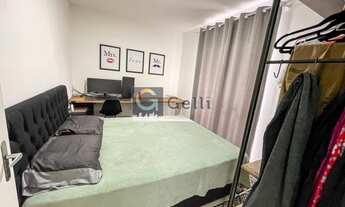 Imagem 3: Apartamento- Petrópolis, Corrêas