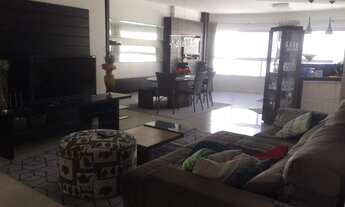 Imagem: APARTAMENTO RESIDENCIAL em BALNEÁRIO CAMBORIÚ