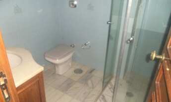 Imagem 7: APARTAMENTO PARA VENDA E LOCAÇÃO - PINHEIROS