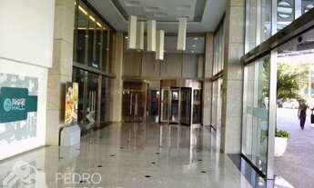 Imagem 7: Sala Comercial para Venda em Salvador, Caminho das Árvores, 1 banheiro, 2 vagas