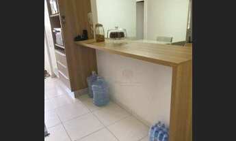 Imagem 3: Golden Green alto