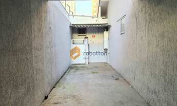 Imagem 6: Loja à venda, 230 m² por R$ 3.900.000,00 - Vila Olímpia - São Paulo/SP