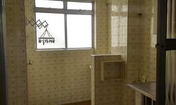 Imagem 4: APARTAMENTO RESIDENCIAL em CAMPINAS - SP, CENTRO