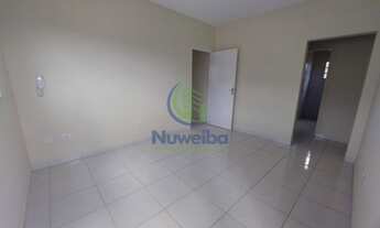 Imagem 6: Casa em condomínio com 2 quartos - Bairro Atibaia Belvedere em Atibaia