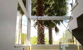 Imagem 4: PIRACICABA - Casa de Condomínio - Loteamento Residencial e Comercial Villa D Aquila