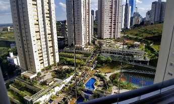 Imagem: Apartamento 3 quartos 125 m² 3 quartos