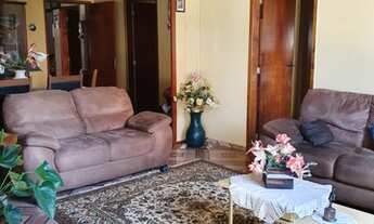 Imagem 4: Lote/Terreno para venda com 378 metros quadrados em Vila Otto - Campo Largo - PR