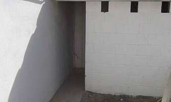 Imagem 3: Casa 01 Dormitório Sta. Terezinha