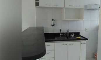 Imagem 7: Belo Horizonte - Apartamento Padrão - Vitoria