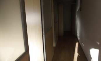 Imagem 5: Sala/Conjunto para aluguel com 80 metros quadrados em Santo Amaro - São Paulo - SP