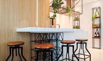 Imagem 7: Balneário Camboriú - Apartamento Padrão - CENTRO