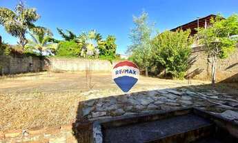 Imagem 5: Casa com 2 dormitórios à venda com espaço comercial por R$ 995.000 - Setor Habitacional Ar