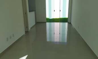 Imagem 3: CASA RESIDENCIAL em LAURO DE FREITAS - BA, IPITANGA