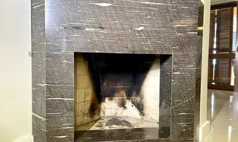 Imagem 4: PORTO ALEGRE - RESIDENCIAL - ECOVILLE