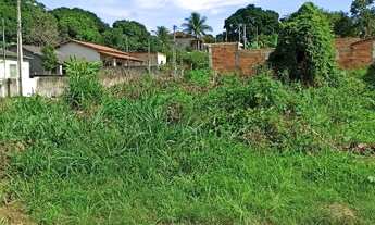 Imagem 2: ARARUAMA - Terreno Padrão - Japão