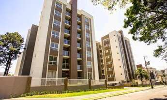 Imagem 2: Morada das Araucárias