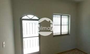 Imagem 6: Excelente casa de fundos na Vila Kosmos